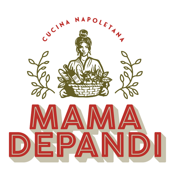 Mama DePandi